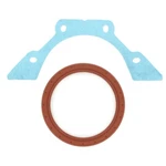 ABS433 Apex Crankshaft Seal Rear Ford Focus Mazda Tribute Escape Escort. Fixed Price $25.95.