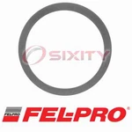 Ford F-150 Fel-pro Rear Engine Crankshaft Seal Kit 4.2L 4.6L 5.0L 5.4L Cm. Fixed Price $23.31.
