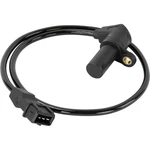 Crankshaft Sensor 57-73160AN Bpf. Fixed Price $26.41.