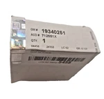 Acdelco 712551X Advantage Crankshaft Front Oil Seal (19340251) Genuine Gm Part. Fixed Price $10.99.