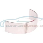 Genuine Bmw 12447841702 - Bearing Shell Red 53.00MM(0) Series. Fixed Price $111.23.