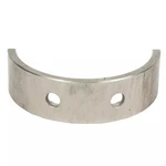 New Oem Ford Engine Crankshaft Main Bearing Std DS7Z-6333-H 1.5L 1.6L 11-20. Fixed Price $14.95.