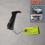 Oem 2012-2017 Hyundai Veloster Ambient Temperature Sensor Bracket. Fixed Price $34.10.