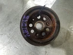 12 Dodge Charger 6.4L Harmonic Balancer. Fixed Price $300.00.
