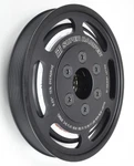 Ati Damper 7.48IN Aluminum Lightweight For 2014+ Corvette LT1/LT4. Fixed Price $580.99.