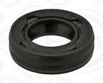 Elring 875.750 Sealing Ring, Shift Linkage For Audi (faw) Porsche (svw). Fixed Price $10.15.
