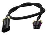Efi Connection Cmp Adapter Harness Gen Iv Ls-series To Holley 558-102 Main. Fixed Price $34.99.