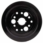 Engine Harmonic Balancer-lpg Dayco PB2221SC. Fixed Price $400.99.