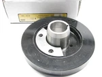 Dorman 594-021R Performance Engine Harmonic Balancer 72-03 Dodge 318 340-V8. Fixed Price $199.99.