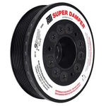 Ati 918464 Super Dampers For Honda F-series. Fixed Price $385.60.
