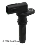 Engine Crankshaft Position Sensor Beck/arnley 180-0548. Fixed Price $84.95.