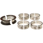 Clevite Mahle MS1117P Main Bearing Set. Fixed Price $71.99.
