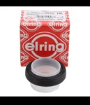Elring Klinger Crankshaft Seal 038103085E / 155.560. Fixed Price $12.00.