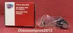 Carquest 35C1003 Crankshaft Position Sensor Chevy Gmc Workhorse Isuzu 1994-2007. Fixed Price $19.00.