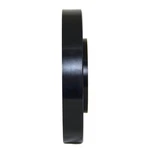 Fluidampr 717656 Harmonic Balancer Pulley Spacer Small Block Ford Sbf. Fixed Price $82.96.