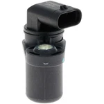 Engine Crankshaft Position Sensor. Fixed Price $47.99.