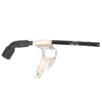 Genuine Ford Tube Assembly F6DZ-6758-A. Fixed Price $16.19.