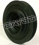 Powerbond Harmonic Balancer For Honda Accord CG5 Vtec F23A1 & CK2 Vti F23Z2. Fixed Price $212.36.