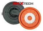Rkx Premium Pcv Valve Assembly For Porsche Cayenne 3.2L 95511076500. Fixed Price $28.95.