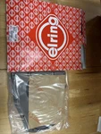 Elring 362.691 Engine Crankshaft Seal. Fixed Price $30.99.