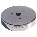 Proform Harmonic Balancer Cover 66518CC; 8.000 In. Chrome Sbc. Fixed Price $35.90.