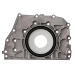 National Engine Crankshaft Seal For Golf, Passat, Jetta, Eurovan, A4+MORE 711133. Fixed Price $113.83.
