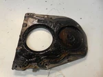 M272 Mercedes Engine Rear Main Seal Crankshaft Cover 2720100614 C300 ML350. Fixed Price $22.80.
