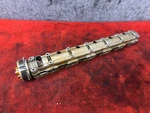 Bmw E60 E92 E90 E82 F02 N54 Engine Camshaft Intake + Bearing Ledge Tray Oem B14. Fixed Price $199.99.
