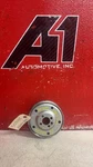 2002-2006 Audi A4 1.8L Harmonic Balancer. Fixed Price $60.01.