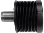 Dorman 594-365 Harmonic Balancer Fits Toyota Tacoma 1340875040 1340875050. Fixed Price $206.67.