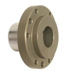 Ati 916090 Aluminum Crank Hub For Sbc. Fixed Price $184.33.