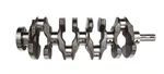 Enginetech Crankshaft Kit With Main And Connecting Rod Bearings Direct Fit. Fixed Price $749.99.