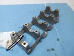 2010 Ford Fusion Fwd 4CYL Crankshaft Housing Oem. Fixed Price $180.99.