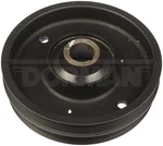 Harmonic Balancer 2.0L Fits 86-89 Accord 332432. Fixed Price $241.00.