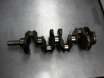 Crankshaft Standard For 10-13 Nissan Altima Coupe 2.5. Fixed Price $180.00.