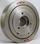 Pro Race 24264 Street Harmonic Balancer. Fixed Price $164.99.