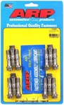 123-6001 Gm V6, Pro Connecting Rod Bolts, 12-POINT, ARP2000, Set Of. Fixed Price $124.60.