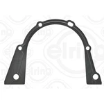 Elring Gasket Housing Cover (crankcase) EL635381 New De Stock. Fixed Price $25.22.