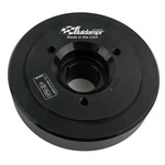 Fluidampr 620131K Harmonic Balancer Internal Steel Black. Fixed Price $478.88.