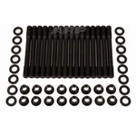 Arp For Mitsubishi/dodge 6G72 Dohc Head Stud Kit. Fixed Price $628.57.