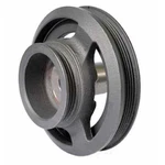 Engine Harmonic Balancer-premium Oem Replacement Dayco PB1801N. Fixed Price $447.78.