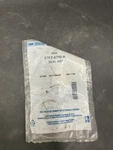 Nos Ford E7FZ-6700-A Escort Lynx 1.9 2.0 Crankshaft Timing Cover Oil Seal. Fixed Price $12.99.
