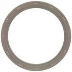 Bs 40661 Felpro Crankshaft Seal Rear For Chevy Toyota Corolla Matrix Vibe Celica. Fixed Price $32.04.