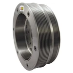 Pro-race Performance Products Gm Ls 7.52IN Balancer Int. Sfi- 34261. Fixed Price $311.66.
