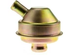 Motorad 32YC74H Crankcase Breather Cap Fits 1995-1998 Dodge B2500. Fixed Price $18.51.