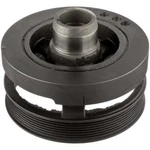 Engine Harmonic Balancer-oe Replacement Atp 102129. Fixed Price $85.91.