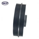 Engine Harmonic Balancer Skp SK594134. Fixed Price $43.40.