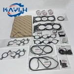 Head Gasket Kit For 08-16 Toyota Highlander 05-18 Avalon 3.5L 2GRFE. Fixed Price $300.00.