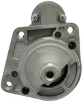 Starter New 12V 2.2KW Oe No. M2T88971 For ** Chrysler Grand Voyager V-iv. Fixed Price $200.69.