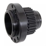 Ati Performance Crank Hub Steel LS1 Y-body With 28 Tooth Pulley. Fixed Price $204.77.